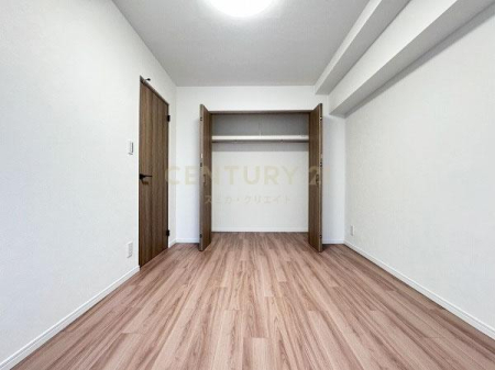 �����s���c�J����2���� 12-14�̒��Ã}���V�����̗m��