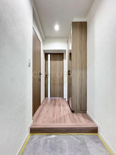 �����s���c�J����2���� 12-14�̒��Ã}���V�����̌���