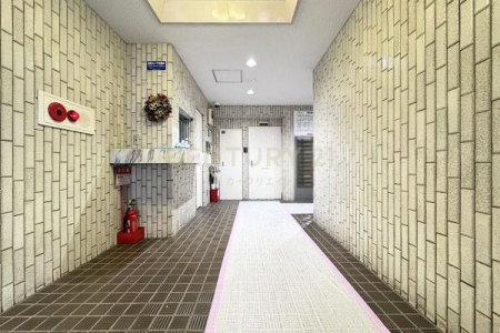 �����s���c�J����2���� 12-14�̒��Ã}���V�����̃G���g�����X