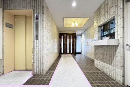 �����s���c�J����2���� 12-14�̒��Ã}���V�����̃G���g�����X