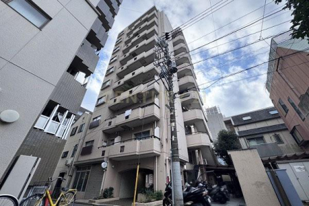 �����s���c�J����2���� 12-14�̒��Ã}���V�����̂��̑����n