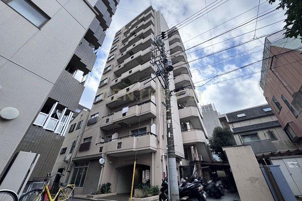 �����s���c�J����2���� 12-14�̒��Ã}���V�����̂��̑����n