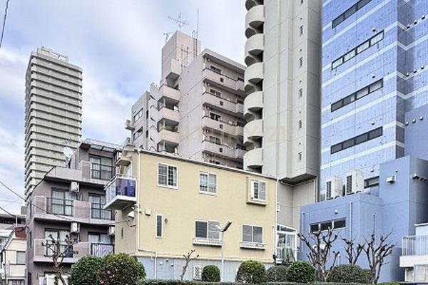 �����s���c�J����2���� 12-14�̒��Ã}���V�����̂��̑����n