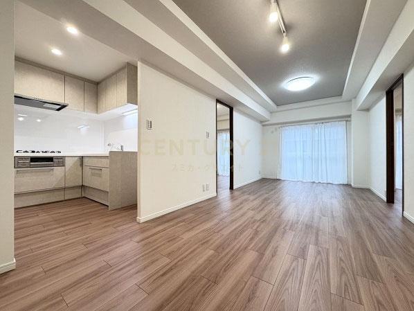 �����s���c�J����2���� 12-14�̒��Ã}���V�����̃��r���O