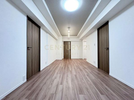 �����s���c�J����2���� 12-14�̒��Ã}���V�����̃��r���O