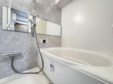 �����s���c�J����2���� 12-14�̒��Ã}���V�����̗���