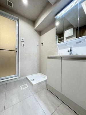 �����s���c�J����2���� 12-14�̒��Ã}���V�����̐��ʑ�E���ʏ�