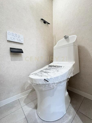 �����s���c�J����2���� 12-14�̒��Ã}���V�����̃g�C��