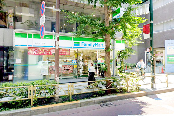 �����s���c�J����2���� 12-14�̒��Ã}���V�����̎��ӊ�