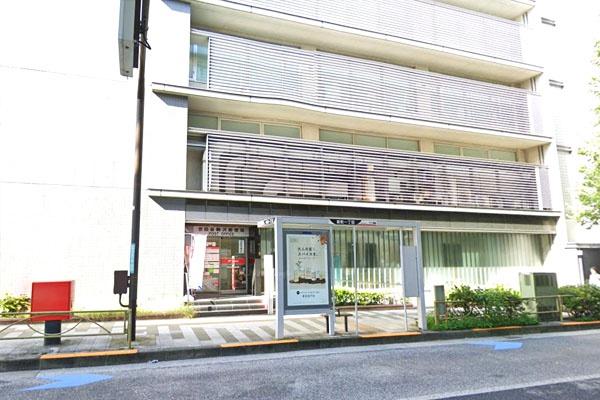 �����s���c�J����2���� 12-14�̒��Ã}���V�����̎��ӊ�