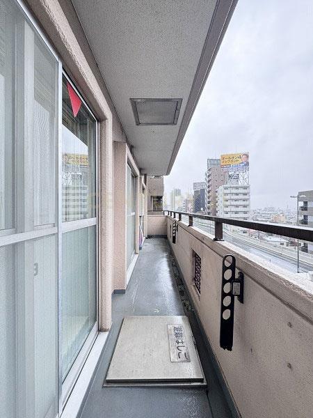 �����s���c�J����2���� 12-14�̒��Ã}���V�����̃o���R�j�[