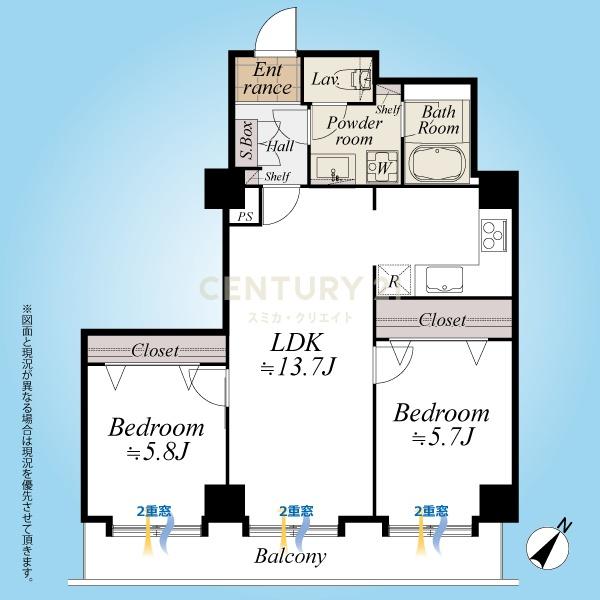 �����s���c�J����2���� 12-14�̒��Ã}���V�����̊Ԏ��}