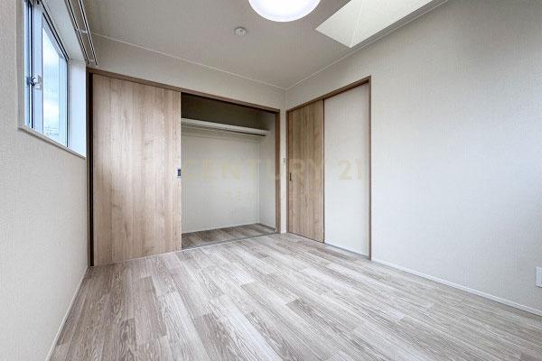 �����s���c�J��O�h2���ڂ̒��È�ˌ��Ă̗m��