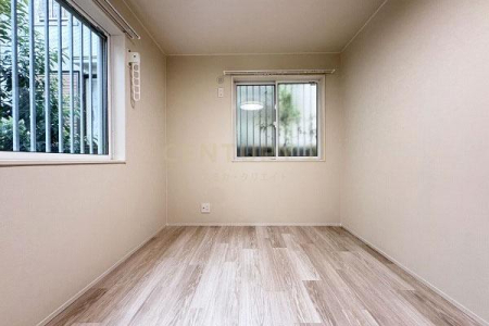 �����s���c�J��O�h2���ڂ̒��È�ˌ��Ă̎q������