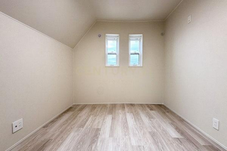 �����s���c�J��O�h2���ڂ̒��È�ˌ��Ă̗m��