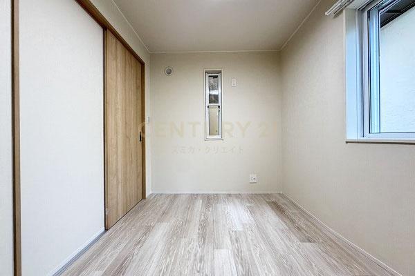 �����s���c�J��O�h2���ڂ̒��È�ˌ��Ă̗m��