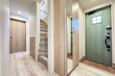 �����s���c�J��O�h2���ڂ̒��È�ˌ��Ă̌���