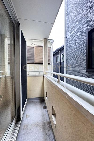 �����s���c�J��O�h2���ڂ̒��È�ˌ��Ẵo���R�j�[