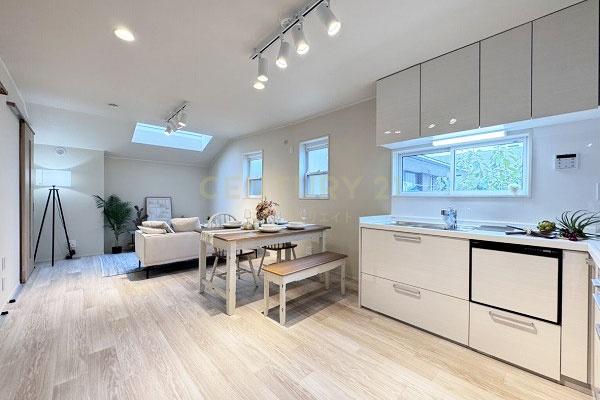 �����s���c�J��O�h2���ڂ̒��È�ˌ��Ẵ��r���O