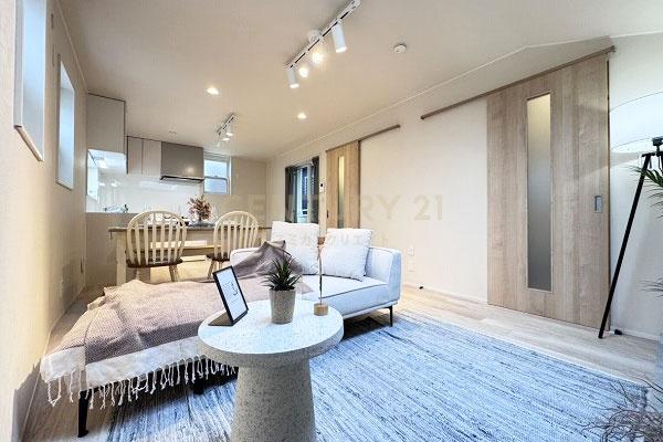 �����s���c�J��O�h2���ڂ̒��È�ˌ��Ẵ��r���O