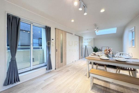 �����s���c�J��O�h2���ڂ̒��È�ˌ��Ẵ��r���O