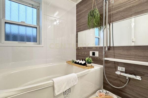 �����s���c�J��O�h2���ڂ̒��È�ˌ��Ă̗���