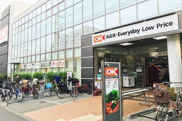 �����s���c�J��O�h2���ڂ̒��È�ˌ��Ă̎��ӊ�