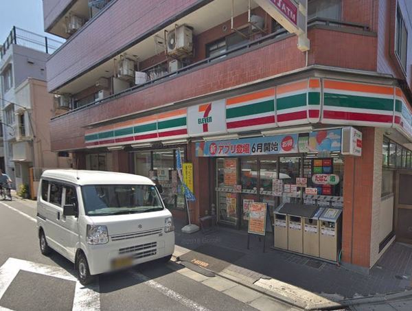 �����s���c�J��O�h2���ڂ̒��È�ˌ��Ă̎��ӊ�