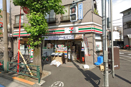 �����s���c�J��O�h2���ڂ̒��È�ˌ��Ă̎��ӊ�