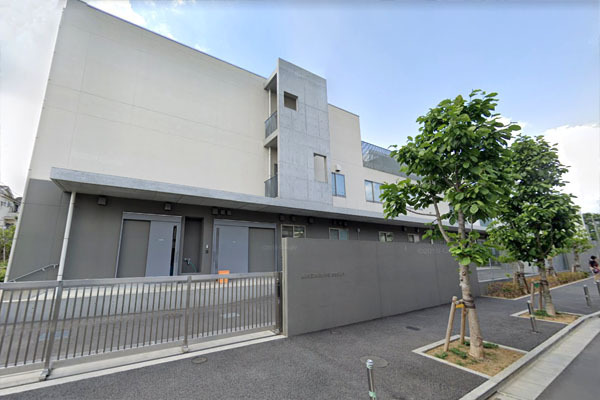 �����s���c�J��O�h2���ڂ̒��È�ˌ��Ă̎��ӊ�