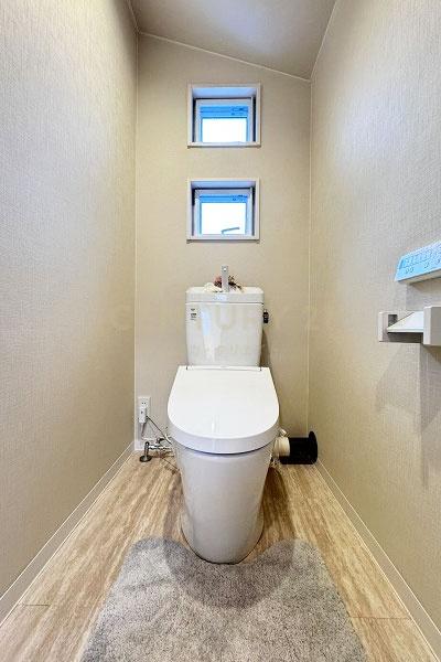 �����s���c�J��O�h2���ڂ̒��È�ˌ��Ẵg�C��