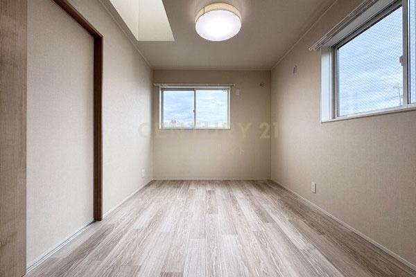 �����s���c�J��O�h2���ڂ̒��È�ˌ��Ă̐Q��