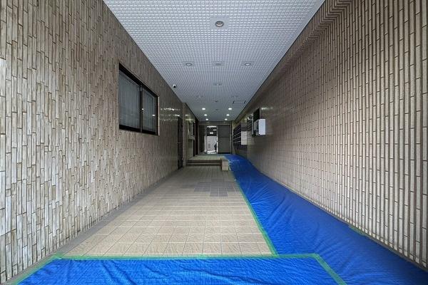 �����s��c��k��J1���� 5-17�̒��Ã}���V�����̂��̑����p��