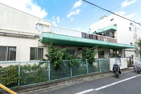 �����s��c��k��J1���� 5-17�̒��Ã}���V�����̎��ӊ�