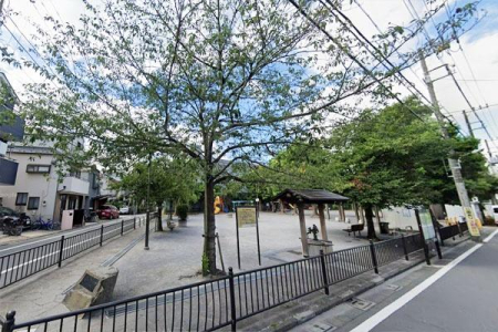 �����s��c��k��J1���� 5-17�̒��Ã}���V�����̎��ӊ�