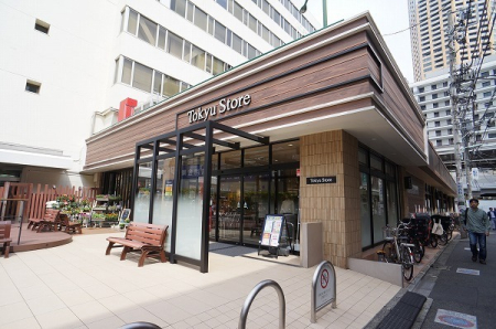 �����s�ڍ��擌�R1���ڂ̓y�n�̎��ӊ�