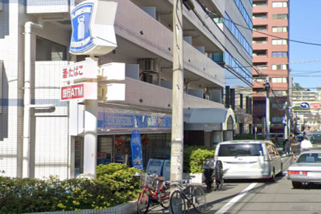 �����s�ڍ��擌�R1���ڂ̓y�n�̎��ӊ�