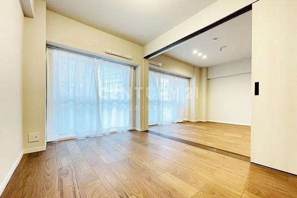 �����s�ڍ���勴2���� 4-8�̒��Ã}���V�����̗m��