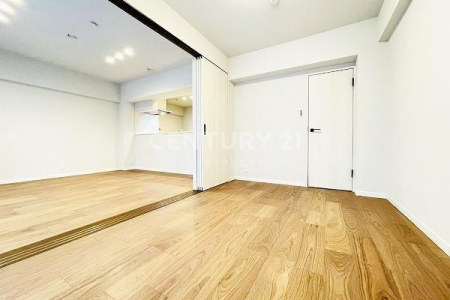 �����s�ڍ���勴2���� 4-8�̒��Ã}���V�����̗m��