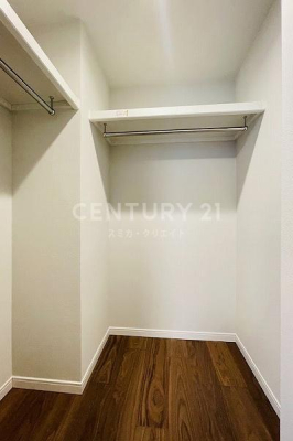 �����s�ڍ���勴2���� 4-8�̒��Ã}���V�����̎��[