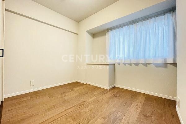 �����s�ڍ���勴2���� 4-8�̒��Ã}���V�����̗m��