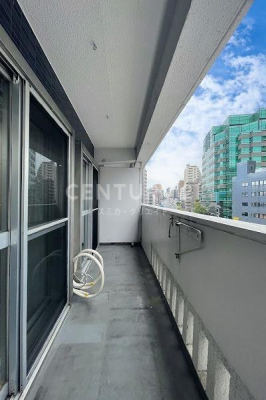 �����s�ڍ���勴2���� 4-8�̒��Ã}���V�����̃o���R�j�[