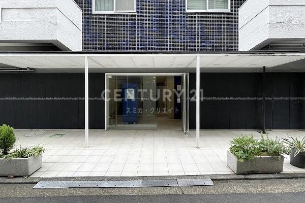 �����s�ڍ���勴2���� 4-8�̒��Ã}���V�����̃G���g�����X