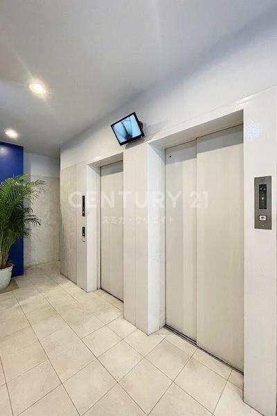 �����s�ڍ���勴2���� 4-8�̒��Ã}���V�����̂��̑����p��