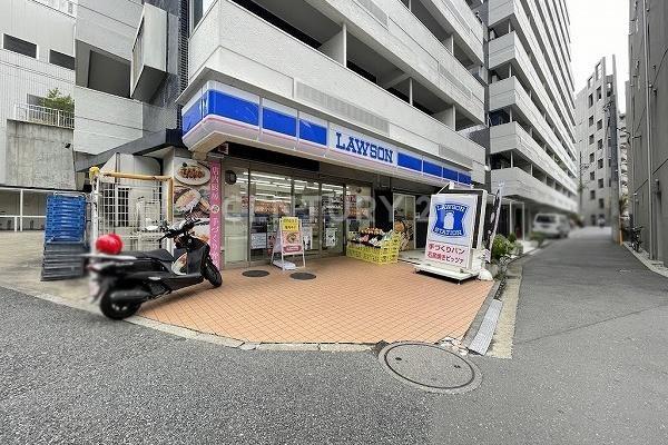 �����s�ڍ���勴2���� 4-8�̒��Ã}���V�����̂��̑�