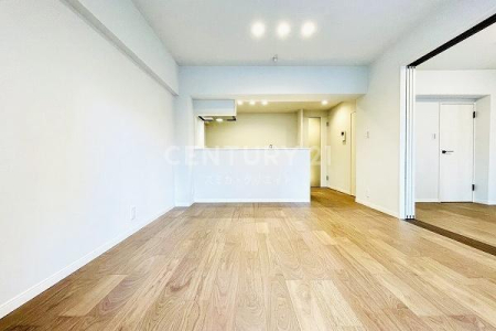 �����s�ڍ���勴2���� 4-8�̒��Ã}���V�����̃��r���O