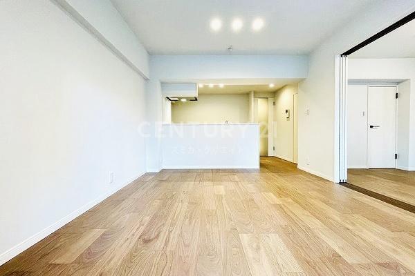 �����s�ڍ���勴2���� 4-8�̒��Ã}���V�����̃��r���O