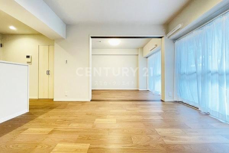 �����s�ڍ���勴2���� 4-8�̒��Ã}���V�����̃��r���O