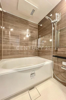 �����s�ڍ���勴2���� 4-8�̒��Ã}���V�����̗���