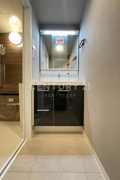 �����s�ڍ���勴2���� 4-8�̒��Ã}���V�����̐��ʑ�E���ʏ�